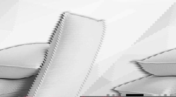 مخدات هولفين المريحة حشوة (800 جم ) كل 7 مخدات  بسعر العرض  Image 2 Preview