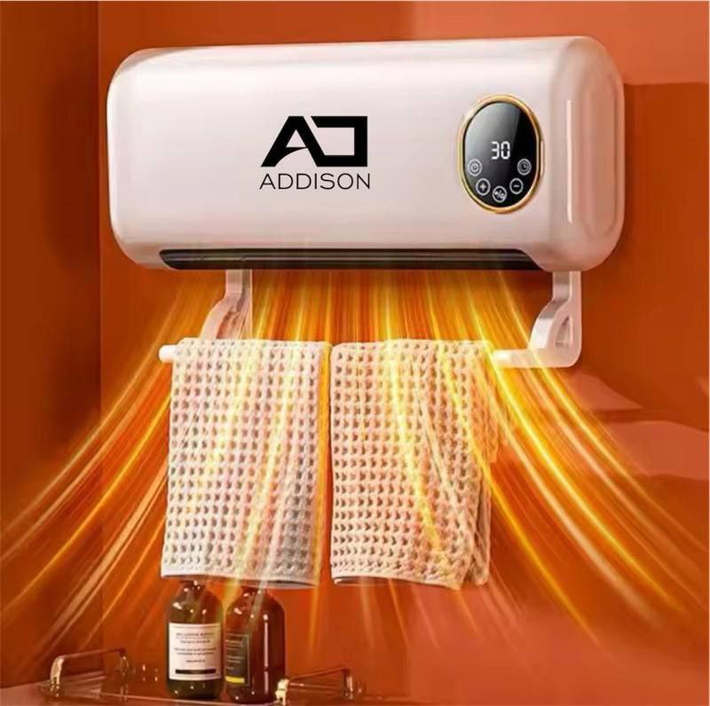 مكيف شتوي  Preview Image