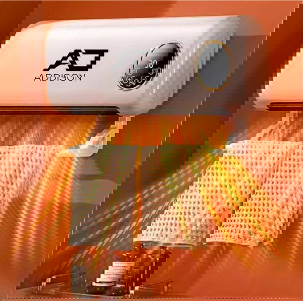 مكيف شتوي  Image 1 Preview