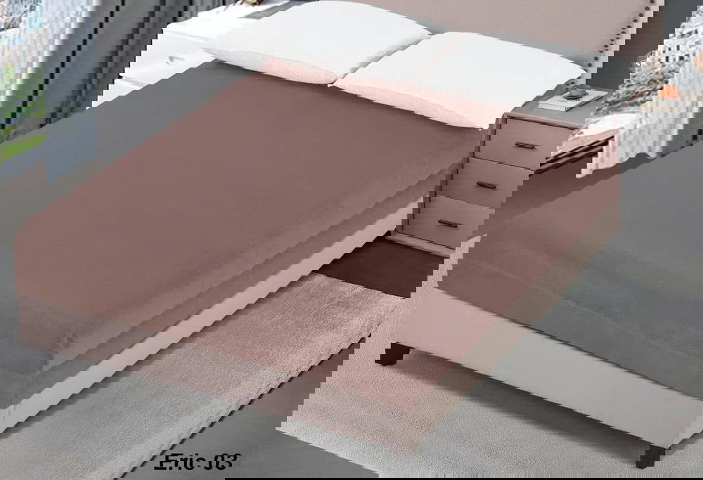 ملف فرشه مجوز سحاب حرف L مجوز مقاس 200/200/25 مخمل بسعر 70متوفر مفرد مقاس 100/200/25 حرف L مخمل ب Preview Image