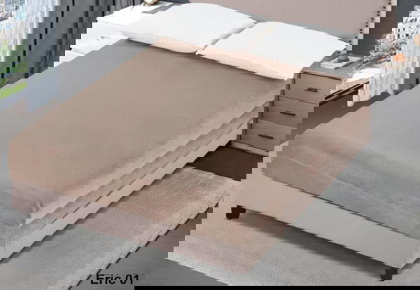 ملف فرشه مجوز سحاب حرف L مجوز مقاس 200/200/25 مخمل بسعر 70متوفر مفرد مقاس 100/200/25 حرف L مخمل ب Image 3 Preview