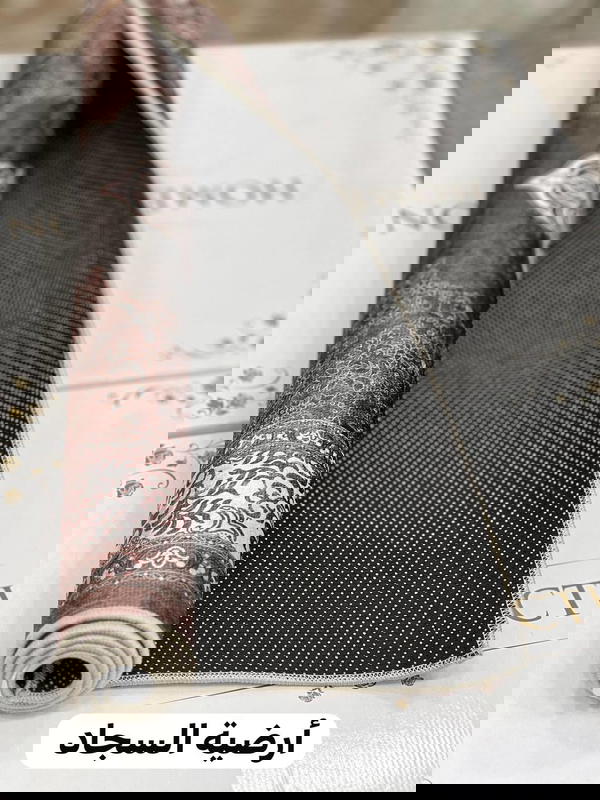 ممرات بيرلانت  Image 1 Preview