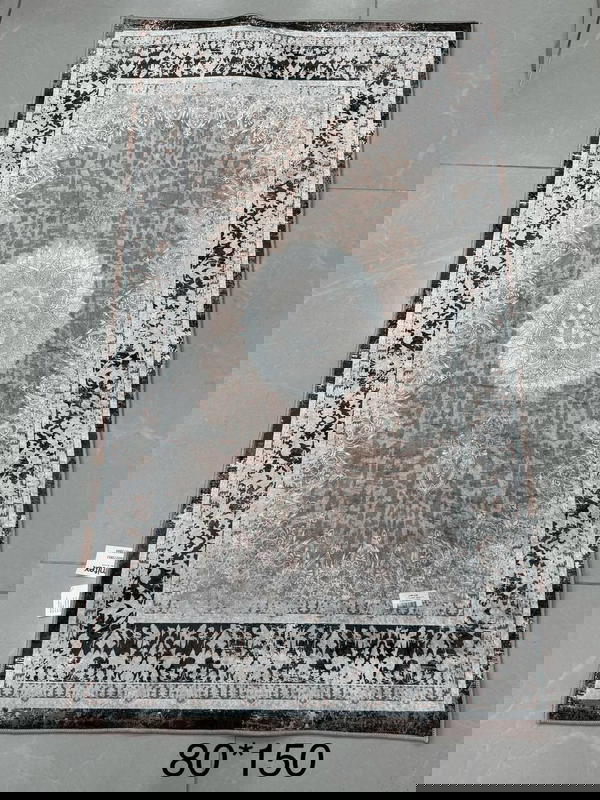 ممرات بيرلانت  Image 2 Preview