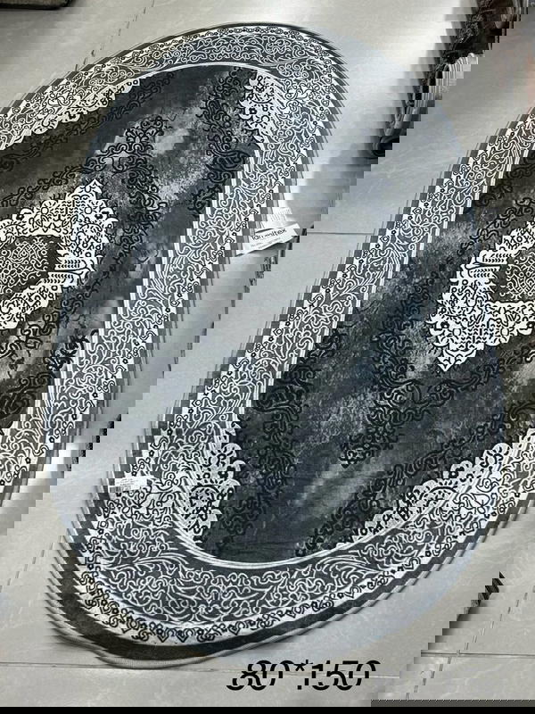 ممرات بيرلانت  Image 3 Preview