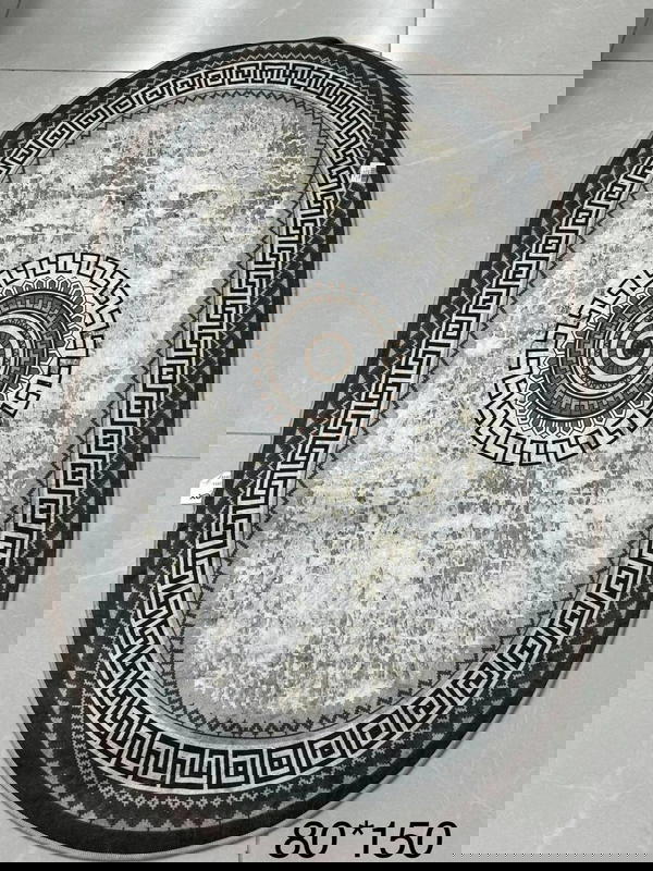 ممرات بيرلانت  Image 4 Preview