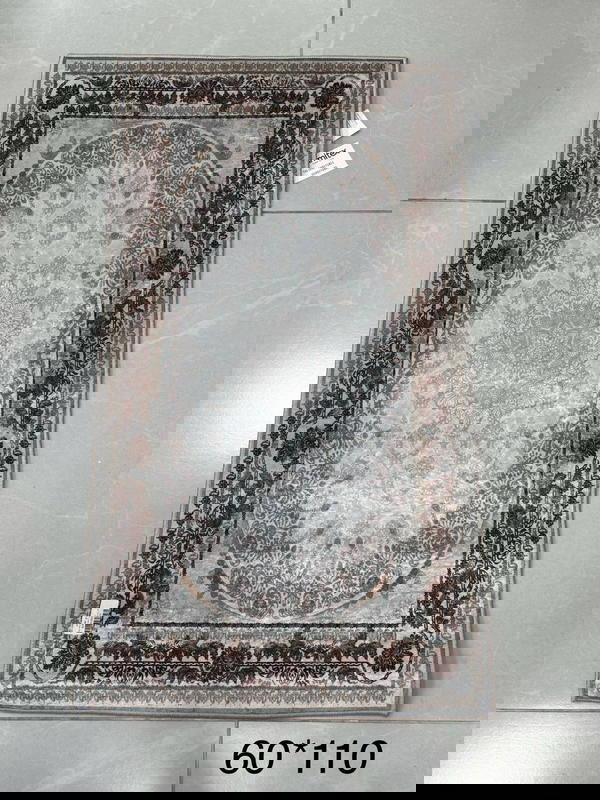 ممرات بيرلانت  Image 6 Preview