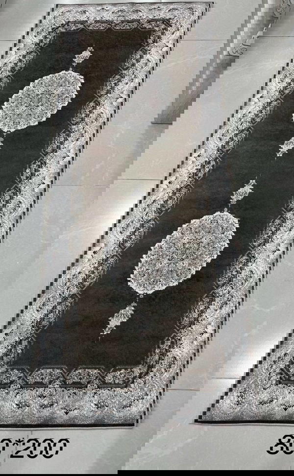 ممرات بيرلانت  Image 7 Preview