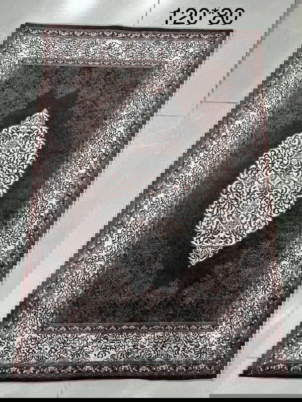 ممرات بيرلانت  Image 8 Preview