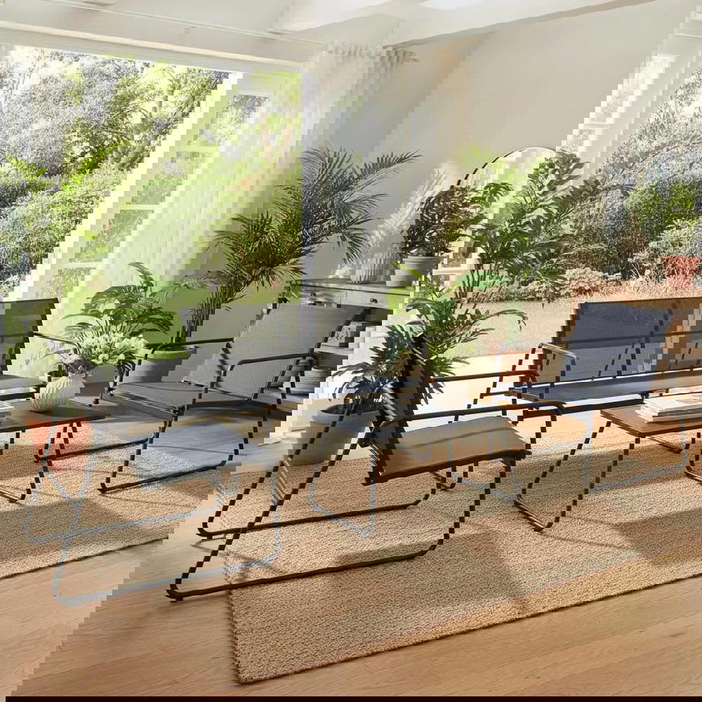 مش جلسة عادية ...فخامة بتنعاش Preview Image