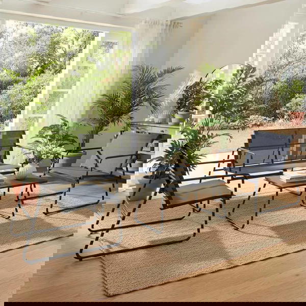 مش جلسة عادية ...فخامة بتنعاش Image 1 Preview