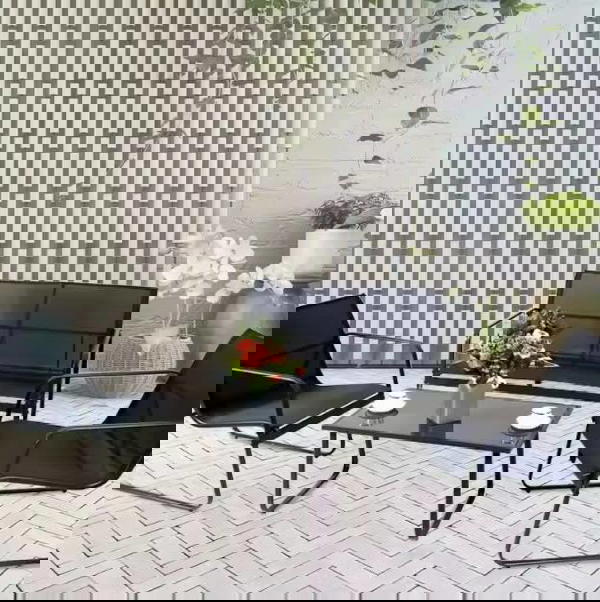 مش جلسة عادية ...فخامة بتنعاش Image 2 Preview