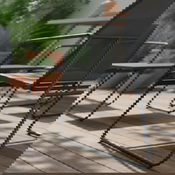 مش جلسة عادية ...فخامة بتنعاش Image 3 Preview