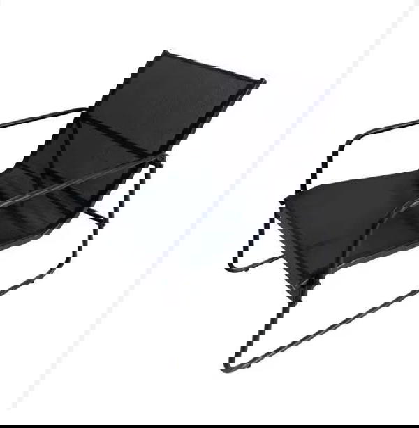 مش جلسة عادية ...فخامة بتنعاش Image 4 Preview