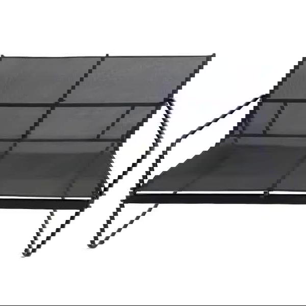 مش جلسة عادية ...فخامة بتنعاش Image 5 Preview