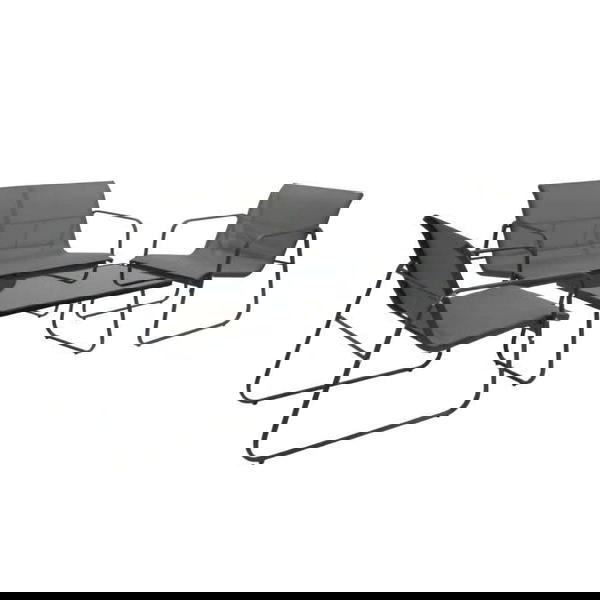 مش جلسة عادية ...فخامة بتنعاش Image 6 Preview