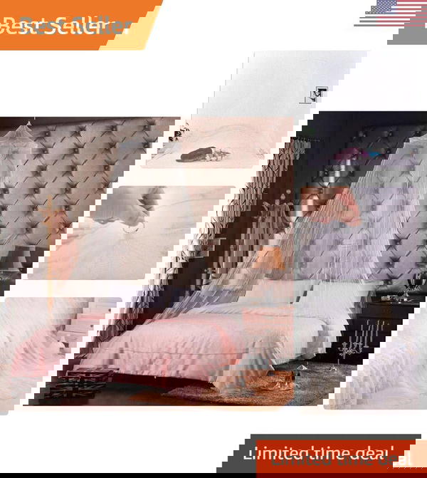 ناموسية ملكية للذباب والناموس Image 4 Preview