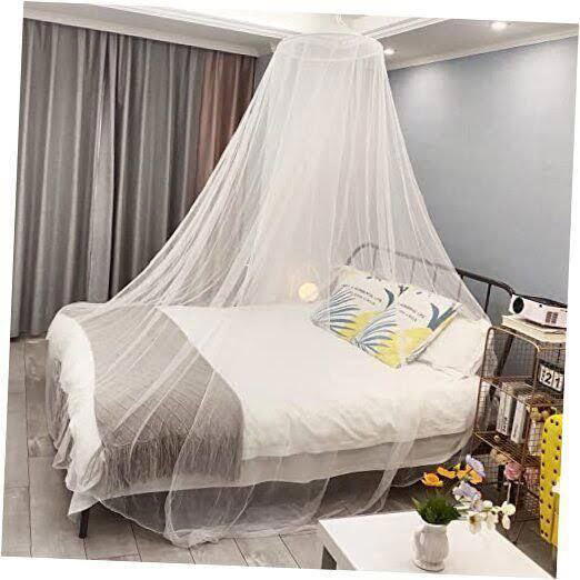 ناموسية ملكية للذباب والناموس Image 6 Preview