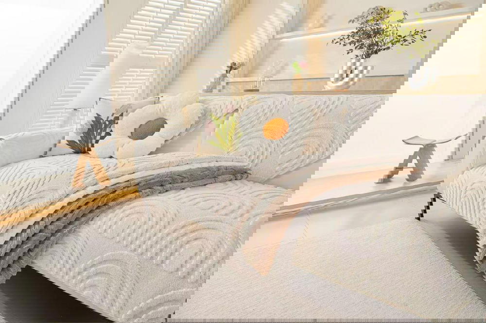 قاعدات كنب مجدل 90/190  (القطعة)القطعة بتغطي 3 مقاعدF Preview Image