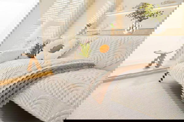 قاعدات كنب مجدل 90/190  (القطعة)القطعة بتغطي 3 مقاعدF Image 1 Preview