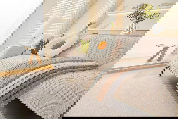 قاعدات كنب مجدل 90/190  (القطعة)القطعة بتغطي 3 مقاعدF Image 2 Preview