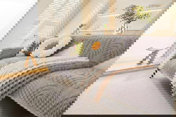 قاعدات كنب مجدل 90/190  (القطعة)القطعة بتغطي 3 مقاعدF Image 3 Preview