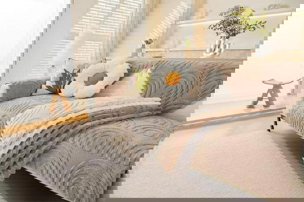 قاعدات كنب مجدل 90/190  (القطعة)القطعة بتغطي 3 مقاعدF Image 4 Preview