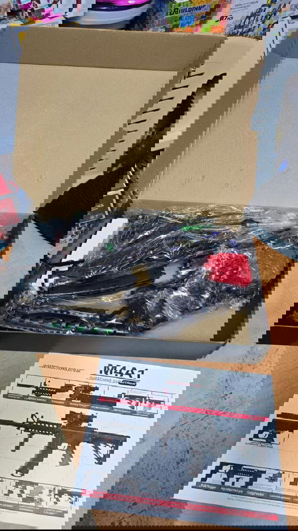 رينج لايتRing Light  Image 2 Preview