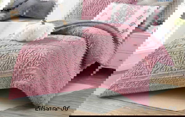 شتوي مفرد موديل 2026 خامة جديدة  موديل اليقطينة الفخم يتكوّن من 5 قطع  Image 1 Preview