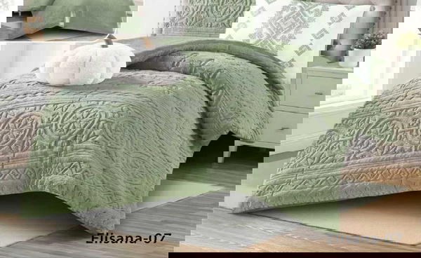 شتوي مفرد موديل 2026 خامة جديدة  موديل اليقطينة الفخم يتكوّن من 5 قطع  Image 2 Preview