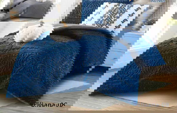 شتوي مفرد موديل 2026 خامة جديدة  موديل اليقطينة الفخم يتكوّن من 5 قطع  Image 3 Preview