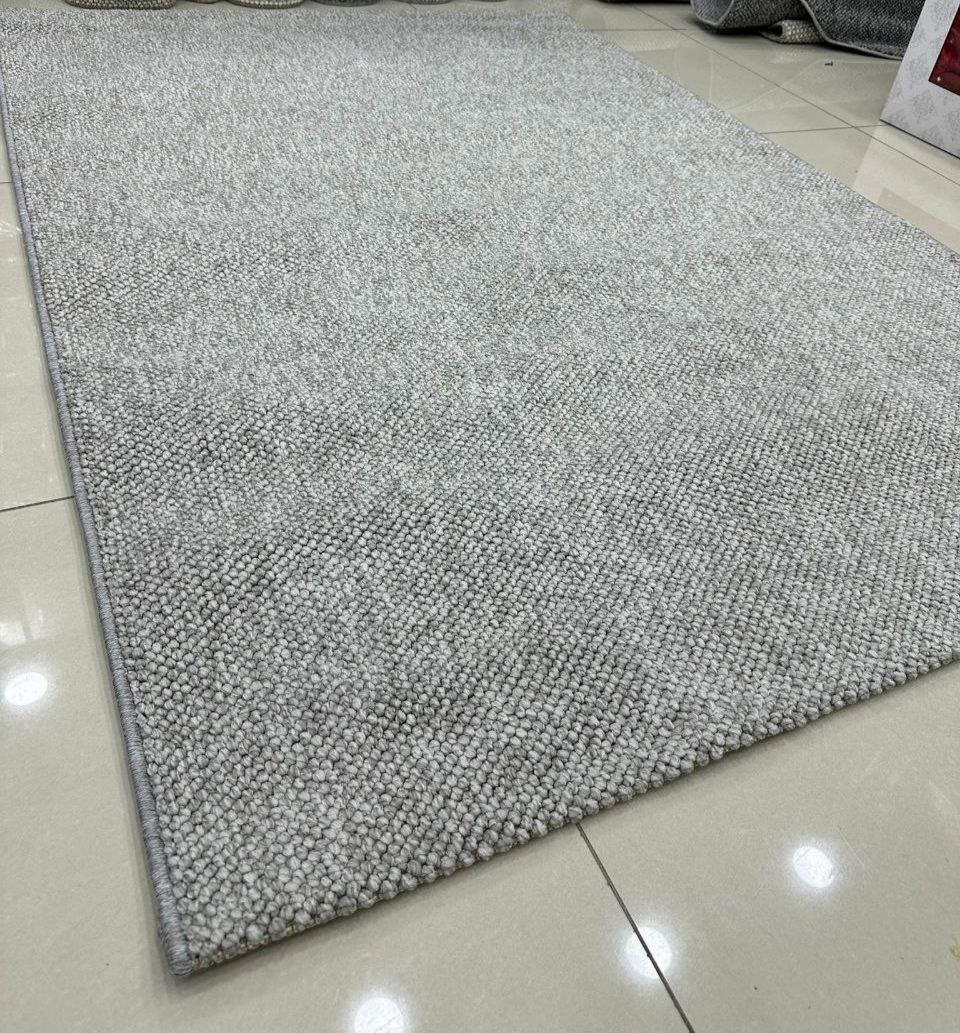 سجاد Preview Image