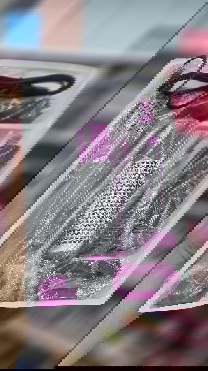 سشوار 5in1كوين هوم Preview Image