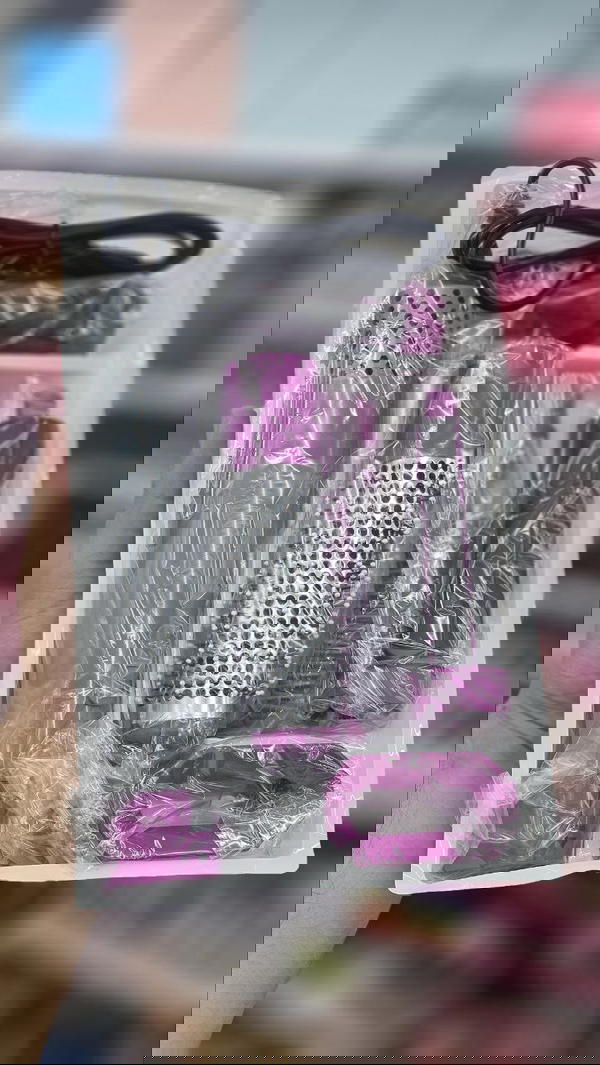 سشوار 5in1كوين هوم Image 1 Preview