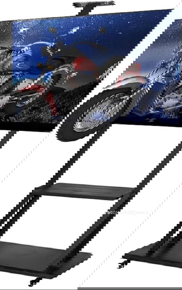 ستاند تلفاز احترافي  Image 4 Preview