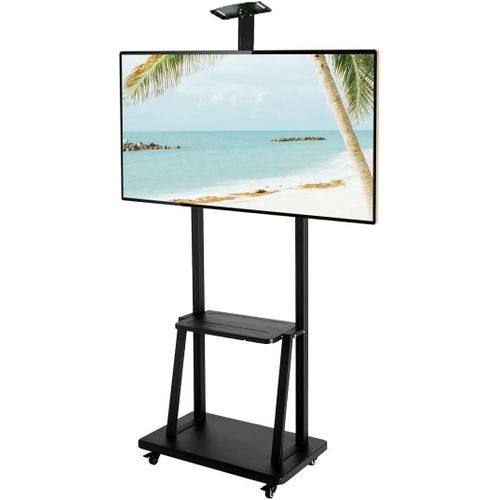 ستاند تلفاز احترافي  Image 7 Preview