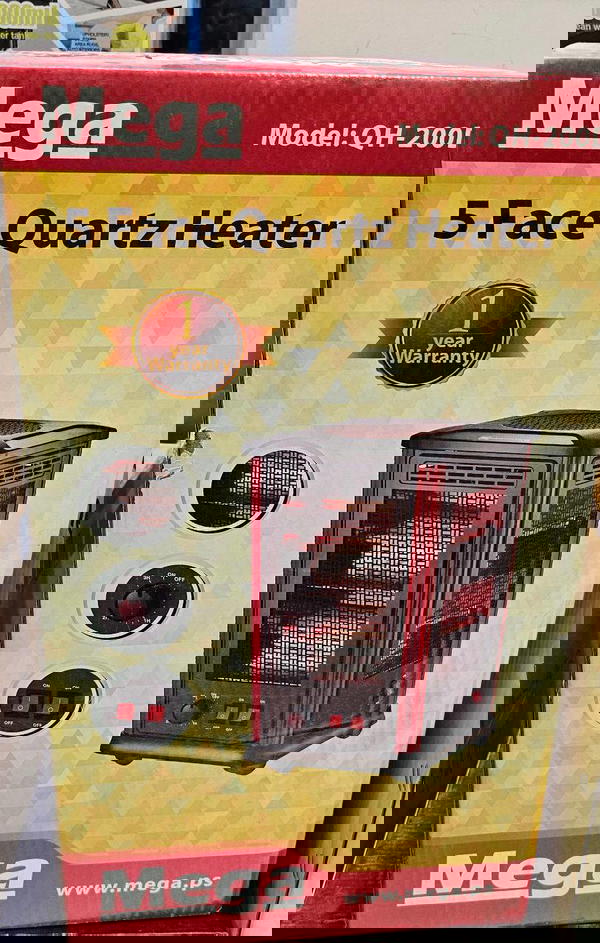 صوبة 10اعمدة حجم كبير وثقيل    Image 1 Preview