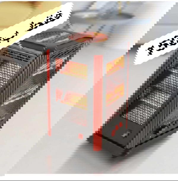 صوبة 10اعمدة حجم كبير وثقيل    Image 2 Preview