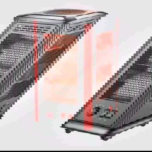 صوبة 5 وجوه الأكثر طلبا في الاسواق Image 3 Preview