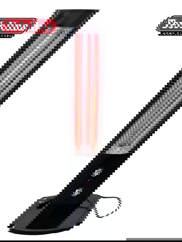 صوبة عامودياقتصاديةعمليةالاعمده كربونيه وليست إضاءة ثابتة وامنة Image 2 Preview