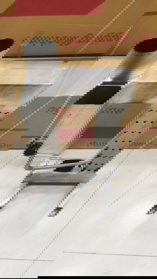 صوبة بديل الغازتعمل على الزيت بكل انواعةزيت نظيف او زيت وسخ سياراتاقتصاديه جداا Image 2 Preview