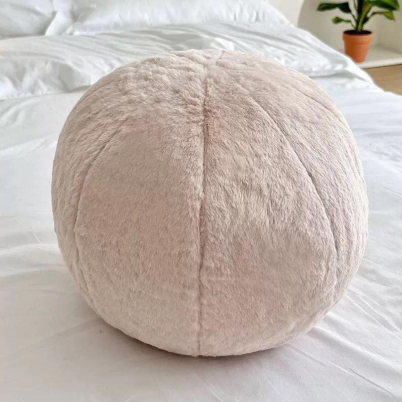 طابة دكور شتوي Preview Image