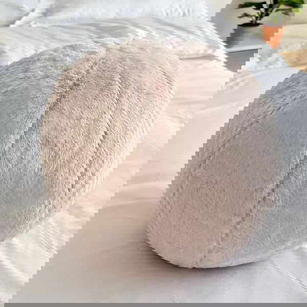 طابة دكور شتوي Image 1 Preview