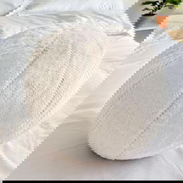 طابة دكور شتوي Image 2 Preview