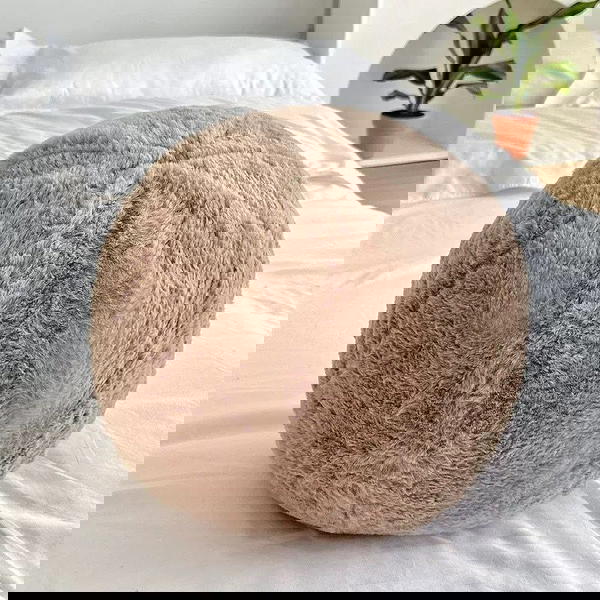 طابة دكور شتوي Image 3 Preview