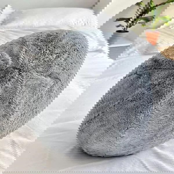 طابة دكور شتوي Image 4 Preview