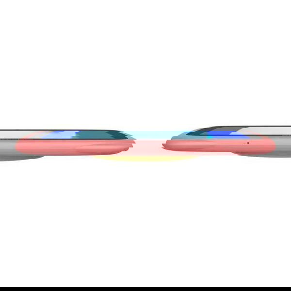 تابلت الأطفال Blackview Tab Kids Image 1 Preview