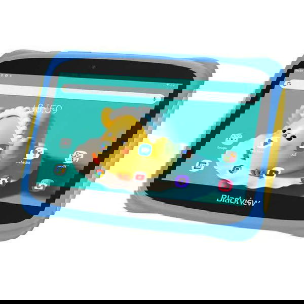 تابلت الأطفال Blackview Tab Kids Image 2 Preview
