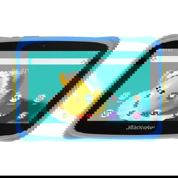 تابلت الأطفال Blackview Tab Kids Image 3 Preview