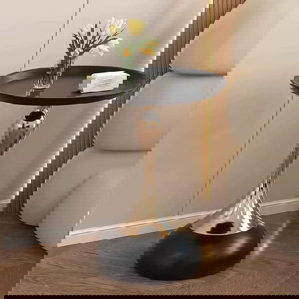 طاولة ديكور فاخرة  Image 5 Preview