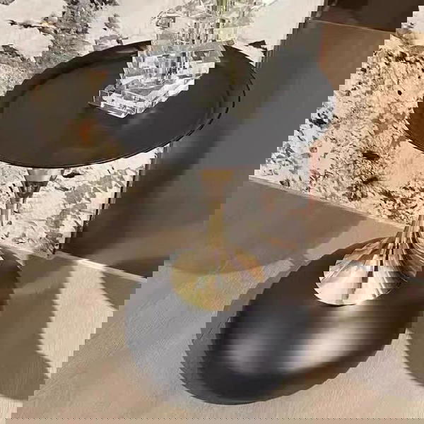 طاولة ديكور فاخرة  Image 6 Preview